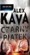 Czarny piątek