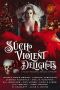 Such Violent Delights · a Holiday Paranormal Romance Anthology