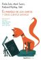 El paraíso de los gatos y otros cuentos gatunos (Ilustrados)