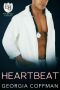 Heartbeat · an Everyday Hero Novel (The Everyday Heroes World)