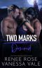 Desired: A Cowboy Shifter Romance (Two Marks Book 3)