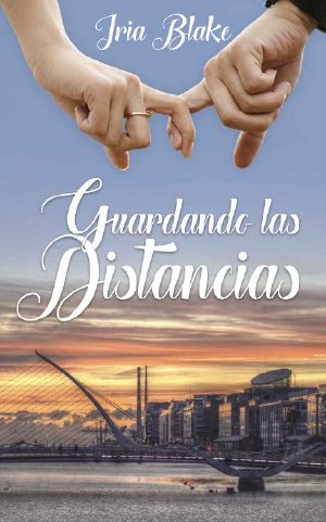 Guardando las Distancias (Volumen independiente)