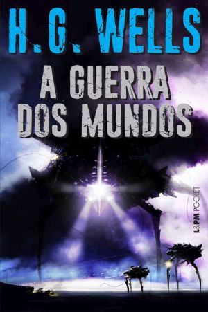 A Guerra Dos Mundos