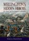 Wellington’s Hidden Heroes · the Dutch and the Belgians at Waterloo