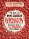 The Indie Author Revolution