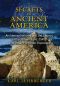 Secrets of Ancient America