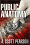 Public Anatomy