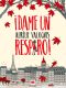 ¡Dame un respiro! (Grandes Novelas)