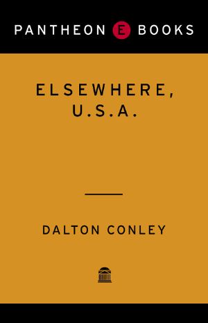 Elsewhere, U. S. A.