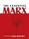 The Essential Marx