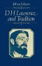 D. H. Lawrence and Tradition