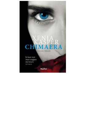 Chimaera