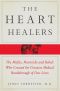 The Heart Healers