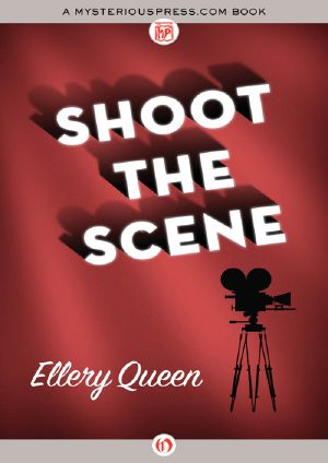 Shoot the Scene