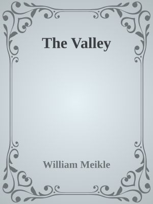 The Valley