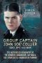 Group Captain John 'Joe' Collier DSO, DFC and Bar · The Authorised Biography of the Bomber Commander, Air War and SOE Strategist and Dambuster Planner