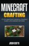 Minecraft Crafting