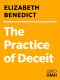 The Practice of Deceit