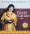 Madhur Jaffrey's World Vegetarian