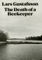 The Death of a Beekeeper