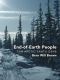 End-Of-Earth People