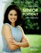 High School Senior Portrait Photography