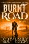 Burnt Road · Dante