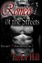 Romeo of the Streets