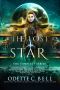 The Lost Star · Box Set 1-4