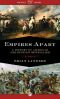 Empires Apart · A History of American and Russian Imperialism