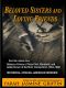 Beloved Sisters and Loving Friends · Civil War Letters From Rebecca Primus of Royal Oak, Maryland, and Addie Brown of Hartford, Connecticut, 1854-1868, Historical African-American Memoirs