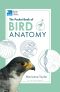 The Pocket Book of Bird Anatomy