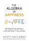 The Algebra of Happiness