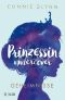 Prinzessin undercover – Geheimnisse: (Band 1)