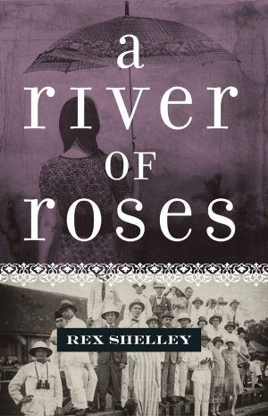 A River of Roses