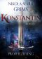 Konstatin · Prophezeiung