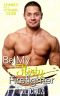 Be My Flirty Firefighter: A Curvy Woman Firefighter Romance