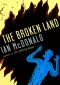 Broken Land