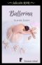 Ballerina