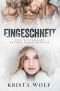 Eingeschneit · Eine Winterliche Reverse Harem Romanze