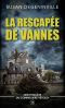 La rescapée de Vannes