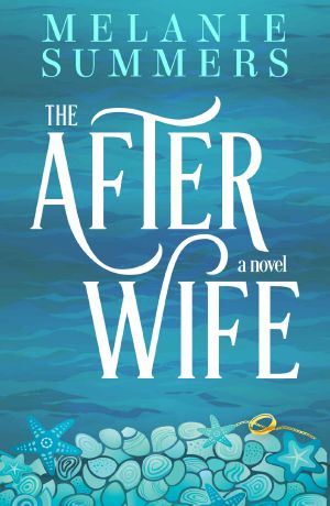 The After Wife