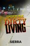 Dirty Living