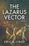 The Lazarus Vector