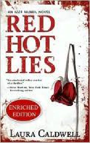 Red Hot Lies-IM 01