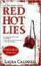 Red Hot Lies-IM 01