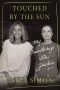 Touched by the Sun · My Friendship With Jackie