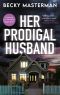 Her Prodigal Husband