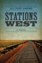 Stations West