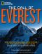 The Call of Everest · The History, Science, and Future of the World's Tallest Peak